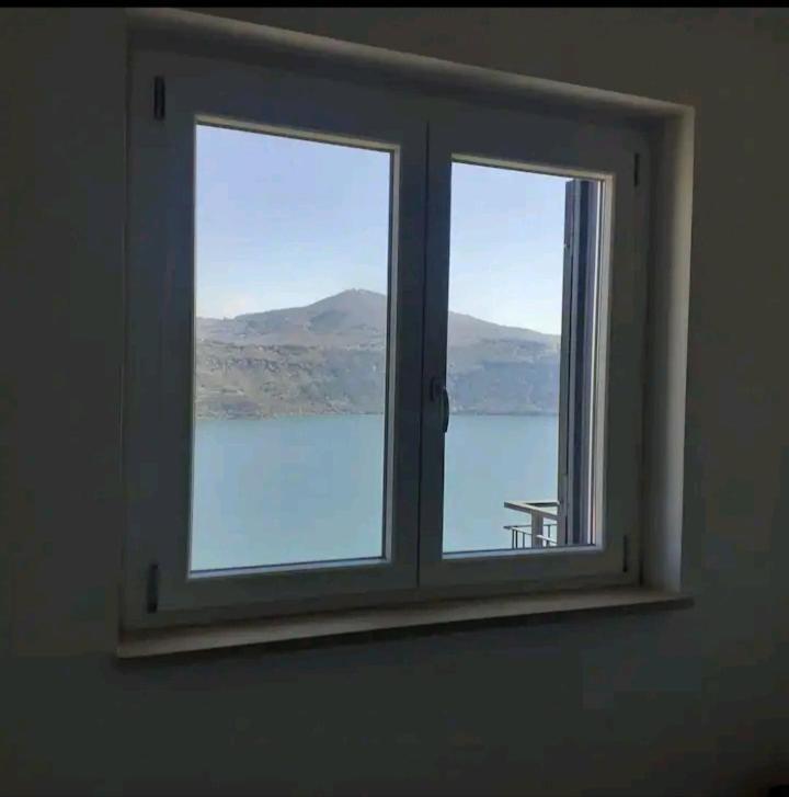 Lamaisonette Castel Gandolfo Eksteriør billede